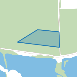 Perceel ACN00-A-1877