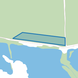 Perceel ACN00-A-1878