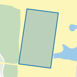 Perceel ACN00-A-1884