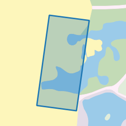 Perceel ACN00-A-1885