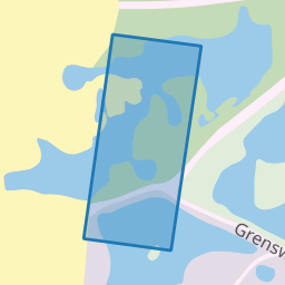 Perceel ACN00-A-1886