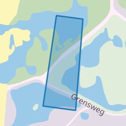 Perceel ACN00-A-1887