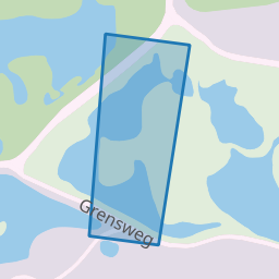 Perceel ACN00-A-1888