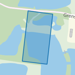 Perceel ACN00-A-1894