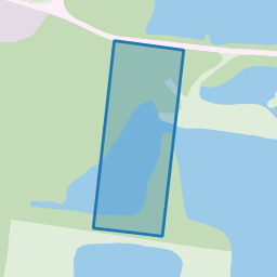 Perceel ACN00-A-1895