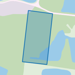 Perceel ACN00-A-1896