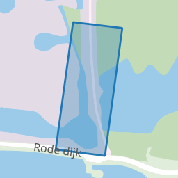 Perceel ACN00-A-1904