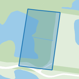 Perceel ACN00-A-1906