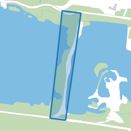 Perceel ACN00-A-1911