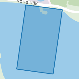 Perceel ACN00-A-1914