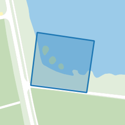 Perceel ACN00-A-1918