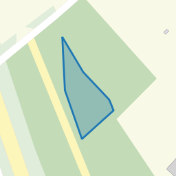 Perceel ACN00-A-1993