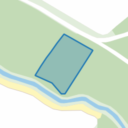 Perceel ACN00-A-2107