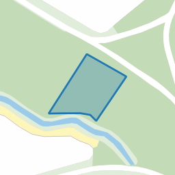 Perceel ACN00-A-2108