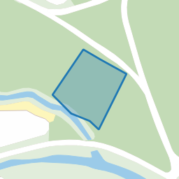 Perceel ACN00-A-2109