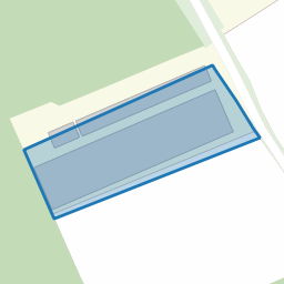 Perceel ACN00-A-2278