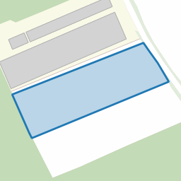 Perceel ACN00-A-2279