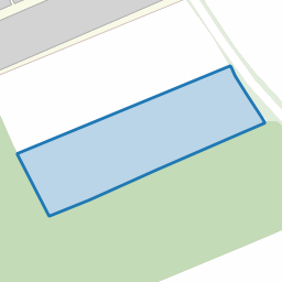 Perceel ACN00-A-2280