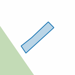 Perceel ACN00-A-2298