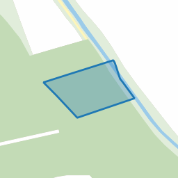 Perceel ACN00-A-2306