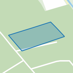 Perceel ACN00-A-2307