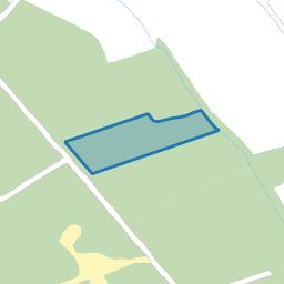 Perceel ACN00-A-2308