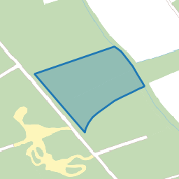 Perceel ACN00-A-2310