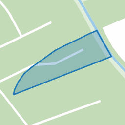 Perceel ACN00-A-2311