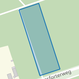 Perceel ACN00-A-2324