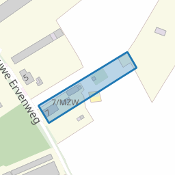 Perceel ACN00-A-2343