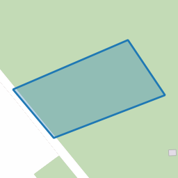 Perceel ACN00-A-2383