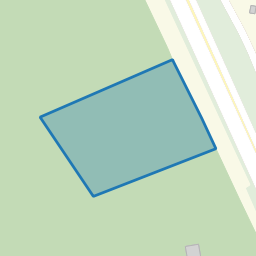 Perceel ACN00-A-2384