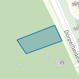 Perceel ACN00-A-2385