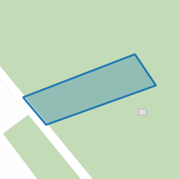 Perceel ACN00-A-2386