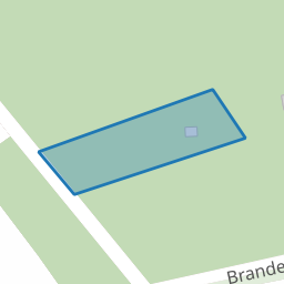 Perceel ACN00-A-2387