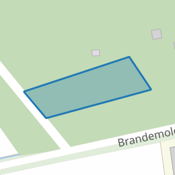 Perceel ACN00-A-2390