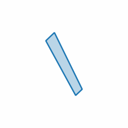 Perceel ACN00-A-2427