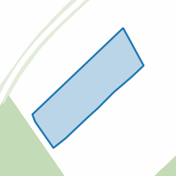 Perceel ACN00-A-2428