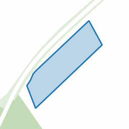 Perceel ACN00-A-2429