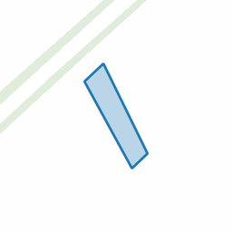 Perceel ACN00-A-2430