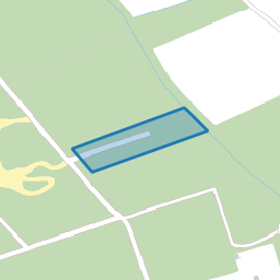 Perceel ACN00-A-2434