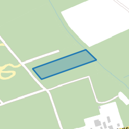 Perceel ACN00-A-2435