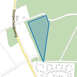 Perceel ACN00-A-2449