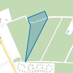 Perceel ACN00-A-2450