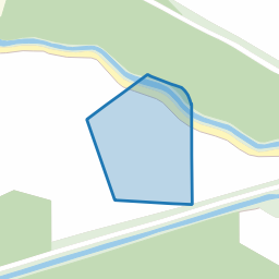 Perceel ACN00-A-2549