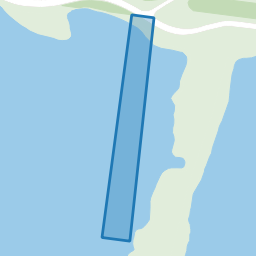 Perceel ACN00-A-2570