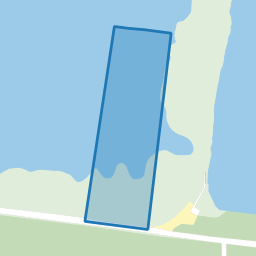 Perceel ACN00-A-2571