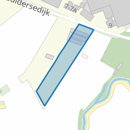 Perceel ACN00-A-2664