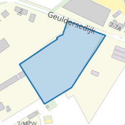 Perceel ACN00-A-2666