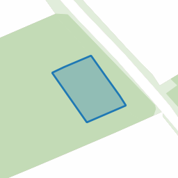 Perceel ACN00-A-2667